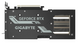 Відеокарта Gigabyte GeForce RTX 4070 SUPER WINDFORCE OC 12G (GV-N407SWF3OC-12GD)