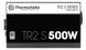 Блок живлення Thermaltake TR2 S 500W (PS-TRS-0500NPCWEU-2)