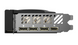 Відеокарта Gigabyte GeForce RTX 4070 SUPER WINDFORCE OC 12G (GV-N407SWF3OC-12GD)