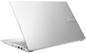 Ноутбук Asus M6500IH-HN036 (90NB0YP2-M004A0)