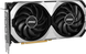Відеокарта MSI GeForce RTX 4070 Ti VENTUS 2X 12G OC
