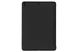 Чехол 2Е Basic для Apple iPad Air 10.5` 2019 Flex Black (2E-IPAD-AIR-19-IKFX-BK)