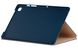 Чохол 2Е Basic для Samsung Galaxy Tab A7 (SM-T500/T505) Retro Navy (2E-G-TABA7-IKRT-NV)