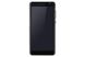 Смартфон 2E E500A 2019 Dual Sim Black