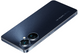 Смартфон TECNO Camon 19 Pro (CI8n) 8/128GB NFC Eco Black (4895180784484)