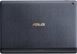 Планшет Asus Zenpad 10 Z301M 4G 16Gb Blue