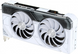 Відеокарта Asus DUAL-RTX4070-12G-WHITE