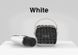 Мікрофон для караоке Fifine (E1W) White