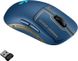 Мышь Logitech G PRO Wireless Gaming Mouse League of Legends Edition (L910-006451)
