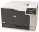 Лазерний принтер HP Color LaserJet CP5225n (CE711A)