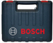 Лазерний нівелір Bosch GCL 2-15 + RM1 + BM3 (0601066E02)