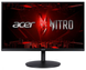 Монітор Acer Nitro Gaming XF240YS3biphx (UM.QX0EE.301)