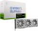 Відеокарта MSI GeForce RTX 4070 Ti SUPER GAMING X SLIM WHITE 16384MB (RTX 4070 Ti SUPER 16G GAMING X SLIM WHITE)