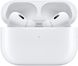 Навушники Bluetooth TWS Apple AirPods Pro 2nd USB-C (MTJV3) No Factory Box
