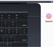 Ноутбук Apple MacBook Air 15" M2 Midnight 2023 (MQKW3) (Витринный образец B)
