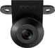 Камера заднего вида Xiaomi 70mai car reversing rear camera (RC03) (QDJ4044RT)