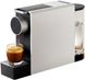 Кавоварка Scishare Capsule Coffee Machine mini S1201