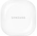 Наушники Samsung Galaxy Buds2 White (SM-R177NZWASEK)