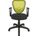 Офісне крісло для персоналу Примтекс Плюс Ariel GTP C-11/M-03