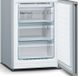 Холодильник Bosch Solo KGN36VL326