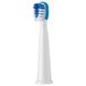 Електрична зубна щітка Sencor SOC0910BL, 6-12 років