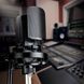 Мікрофон Takstar TAK55 Wired Recording microphone Black