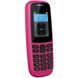 Мобильный телефон Nokia 105 DS 2019 Pink