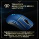 Миша Logitech G PRO Wireless Gaming Mouse League of Legends Edition (L910-006451)