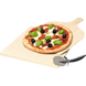 Набор для приготовления пиццы Electrolux (E9OHPS1)