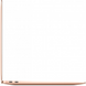 Ноутбук Apple MacBook Air 13" M1 256GB 2020 (MGND3) Gold