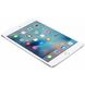 Планшет Apple iPad mini 4 Wi-Fi 128GB Silver (MK9P2RK/A)