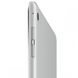 Планшет Apple iPad mini 4 Wi-Fi 128GB Silver (MK9P2RK/A)