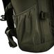 Рюкзак тактический Highlander Stoirm Backpack 25L Olive (TT187-OG)