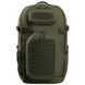 Рюкзак тактический Highlander Stoirm Backpack 25L Olive (TT187-OG)