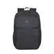 Рюкзак для ноутбука RivaCase 8069 17.3" Black (8069 (Black))