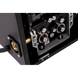 Зварювальний напівавтомат інверторний Патон ПСИ-350S-400V DC