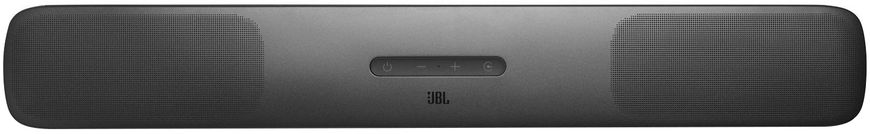 Саундбар JBL Bar 5.0 Black (JBLBAR50MBBLKEP)