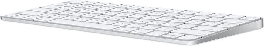 Клавіатура Apple Magic Keyboard з Touch ID (MK293RS/A)