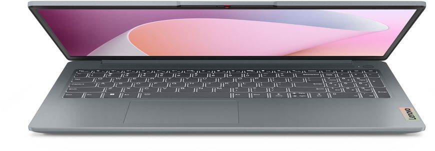 Ноутбук Lenovo IdeaPad Slim 3 15ABR8 (82XM009MPB)