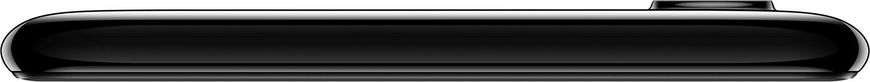 Смартфон OPPO A31 4/64GB Mystery Black