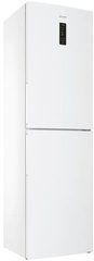 Холодильник Atlant ХМ 4625-501 NL