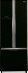 Холодильник Hitachi R-WB480PUC2GBK