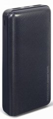 Универсальная мобильная батарея Gembird PB20-02