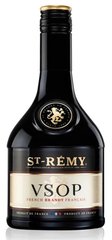Бренди St-Remy VSOP, 40%, 0,5 л (3035540006172)