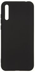 Чехол ArmorStandart ICON Case для Huawei P Smart S Black (ARM57096)