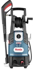 Мийка високого тиску Ronix RP-0140