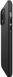 Чохол Spigen для Apple iPhone 14 Pro Mag Armor MagFit Matte Black (ACS04989)