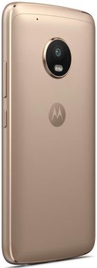 Смартфон Motorola MOTO G5 Plus (XT1685) Fine Gold