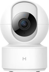 IP-камера Xiaomi IMILAB Home Security Camera Basic 360°