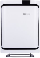 Очиститель воздуха Boneco P500